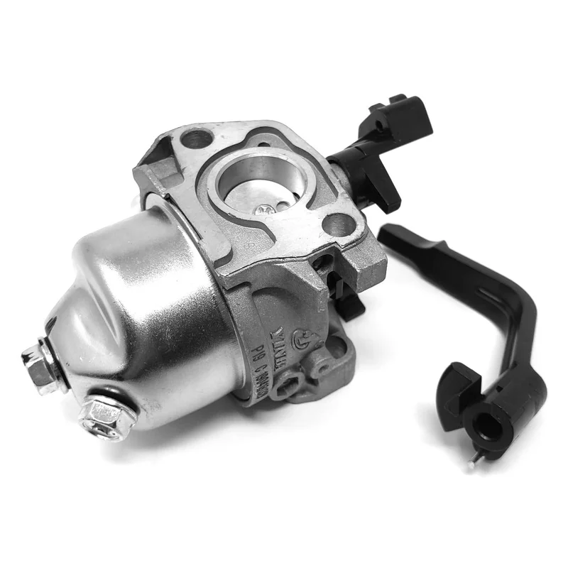 [GN4500-131] Carburetor Assembly for WEN GN4500