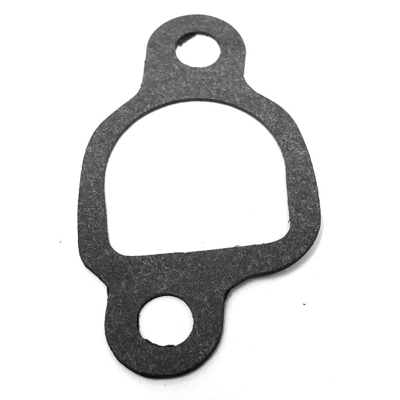 [GN4500-159] Gasket, Carburetor Insulator for WEN GN4500