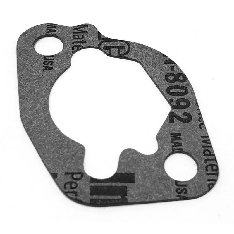 [GN4500-162] Gasket, Air Filter for WEN GN4500