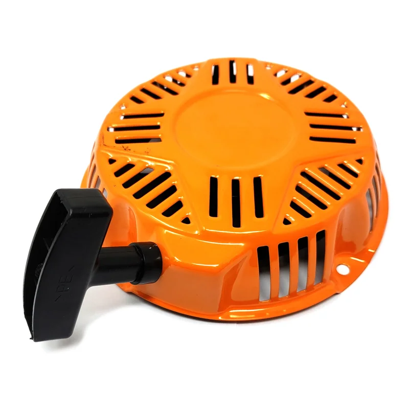 [GN4500-165.1] Recoil Starter for WEN GN4500