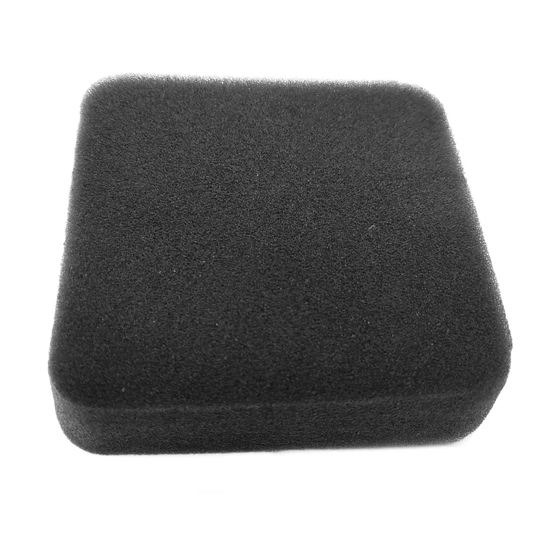 [GN4500-167.1] Air Filter Element for WEN GN4500
