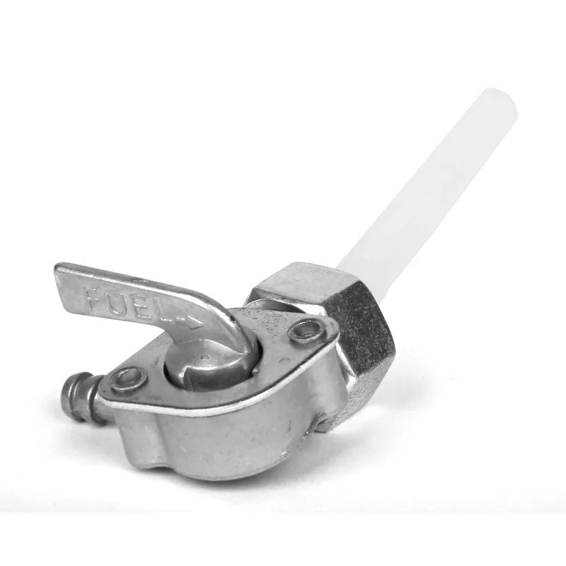 [GN6000-013] Fuel Switch for WEN GN6000