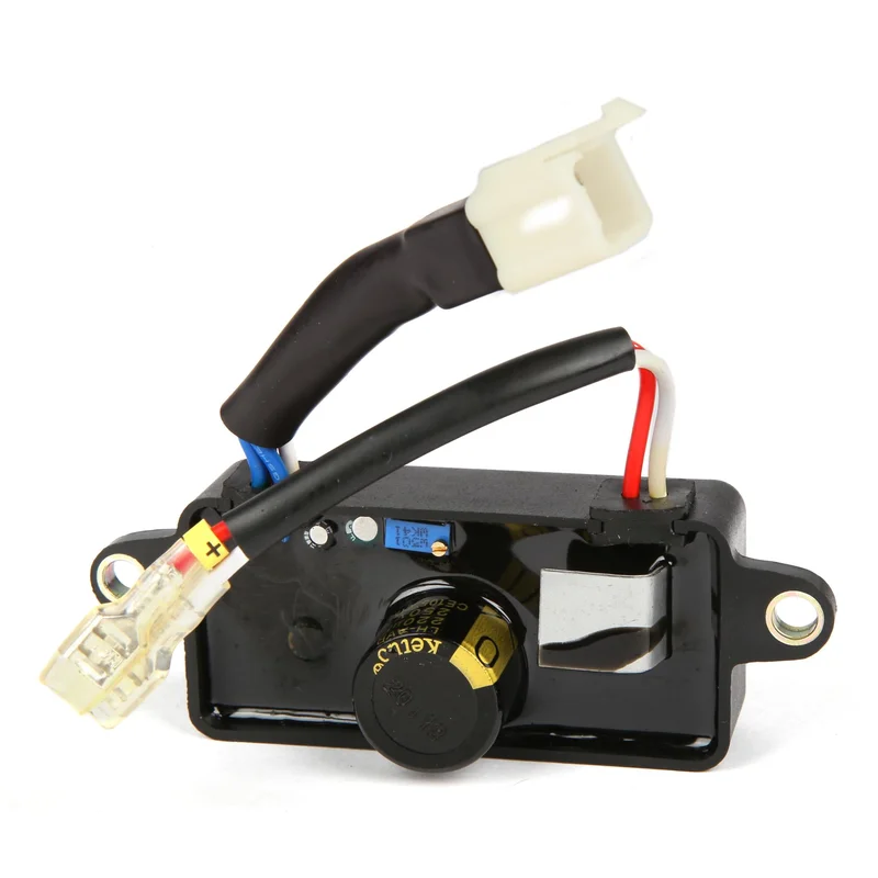 [GN6000-030] Voltage Regulator for WEN GN6000