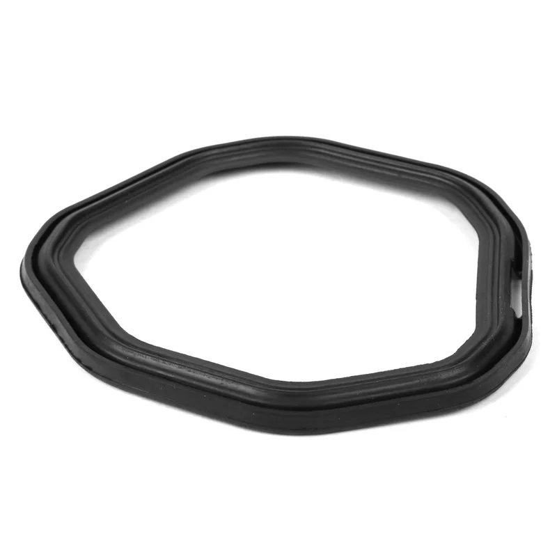 [GN625i-0104] Cylinder Head Cover Gasket for WEN GN625i