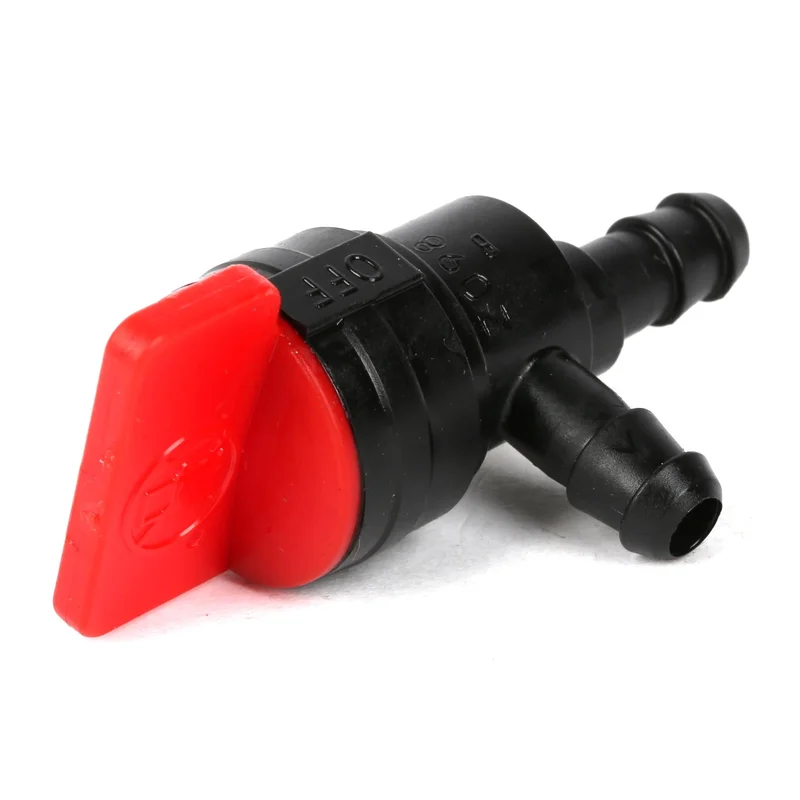 [GN625i-1422] Fuel Valve for WEN GN625i