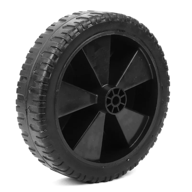[GN625i-1611] Wheel for WEN GN625i