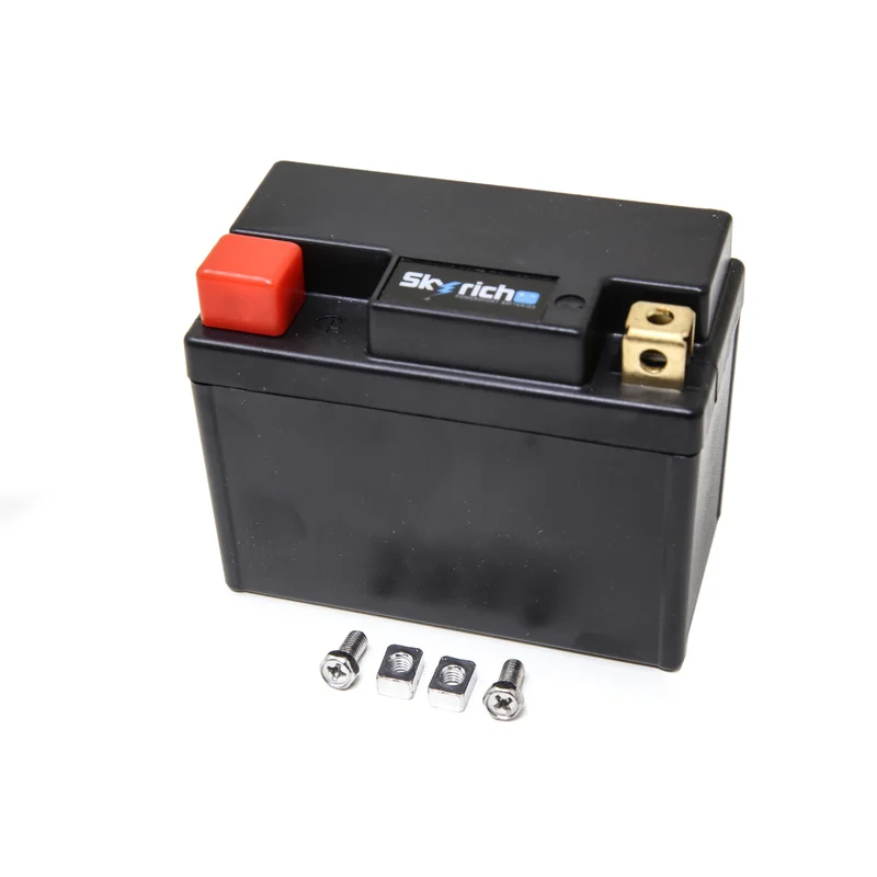 [GN875i-1317] Battery (Li-Ion, 12V, 1.6Ah) for WEN GN875i