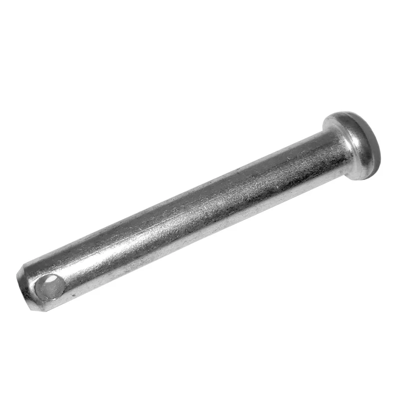 [GN9500-001] Pin, F855 for WEN GN9500