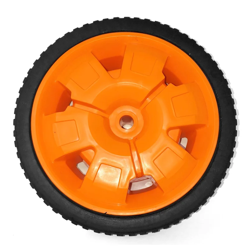 [GN9500-006] Wheel for WEN GN9500
