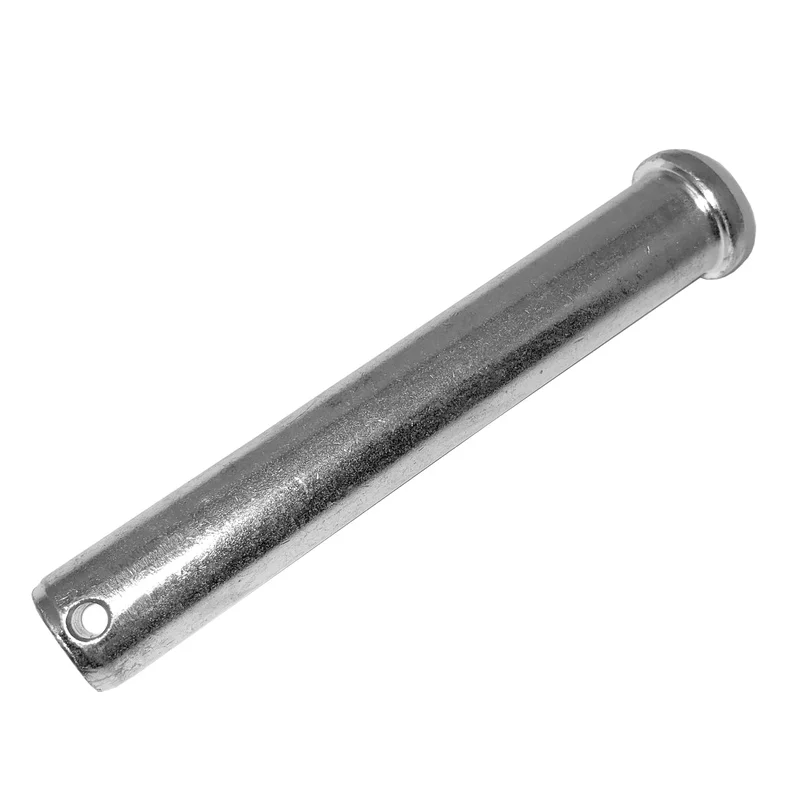[GN9500-008] Pin, F16100 for WEN GN9500