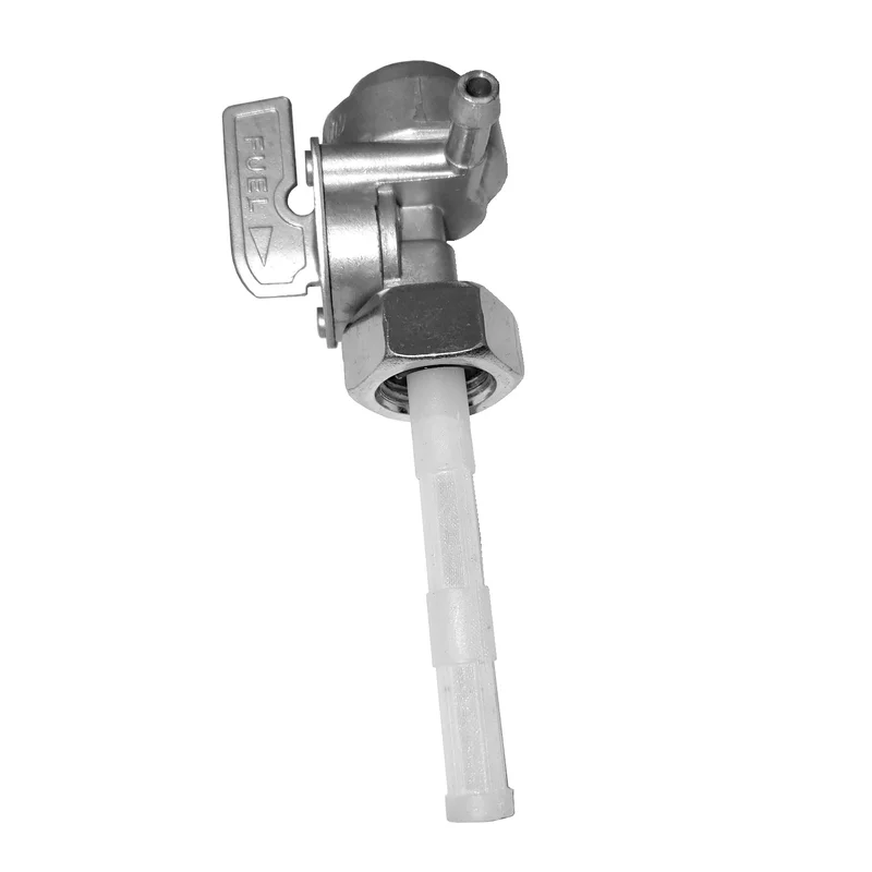 [GN9500-018] Fuel Valve for WEN GN9500