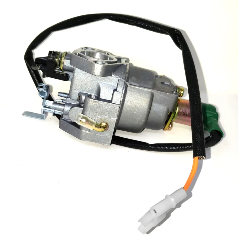 [GN9500-125] Carburetor for WEN GN9500