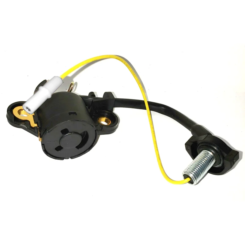 [GN9500-154] Oil Sensor for WEN GN9500