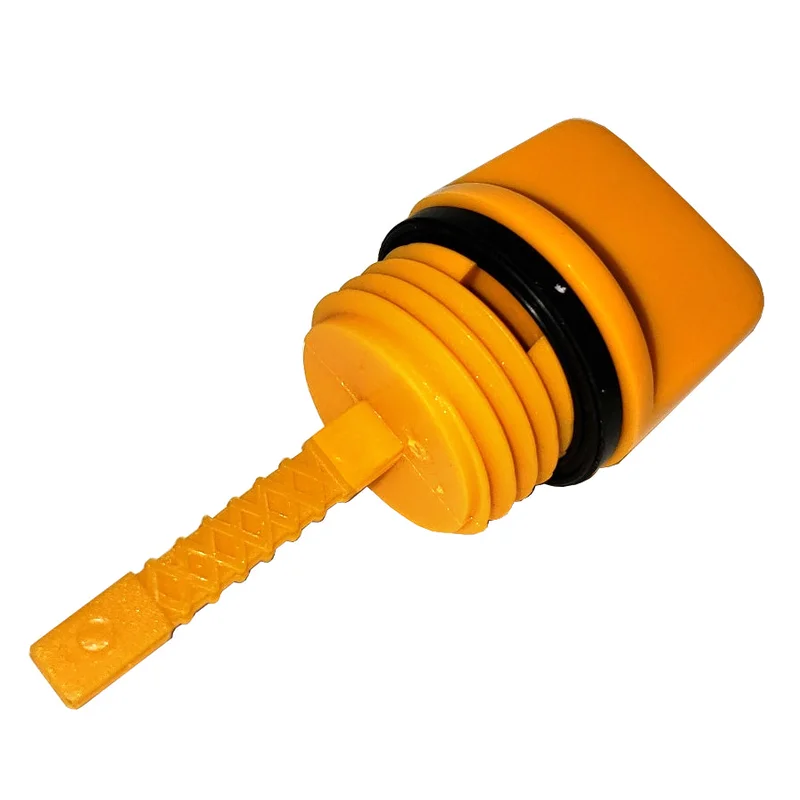 [GN9500-165] Dipstick Assembly for WEN GN9500