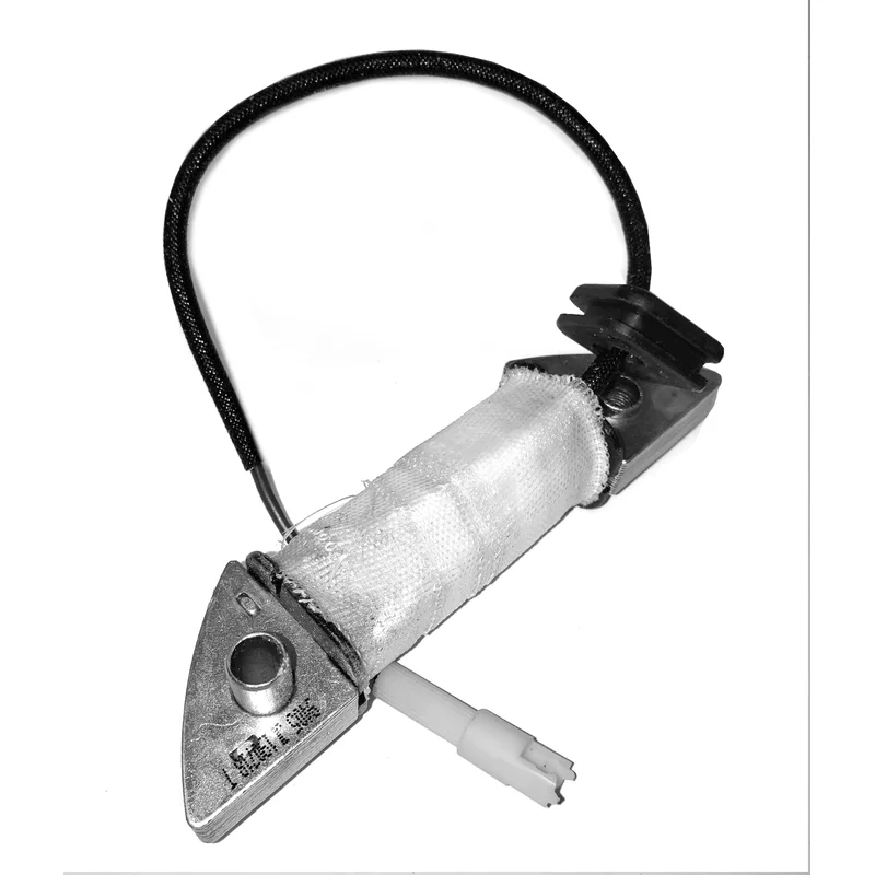 [GN9500-191] Charging Coil for WEN GN9500