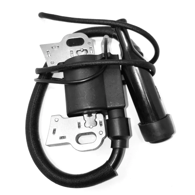 [GN9500-193] Ignition Coil for WEN GN9500