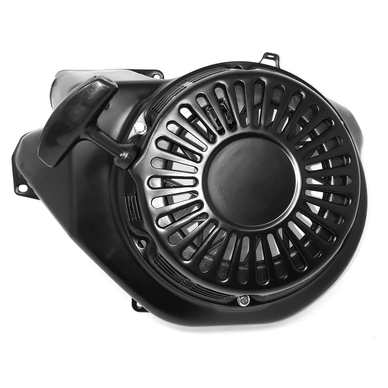 [GN9500-200ASM] Recoil Starter for WEN GN9500