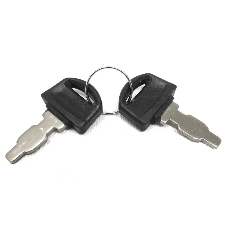 [GN9500-303.1] Engine Switch Key for WEN GN9500