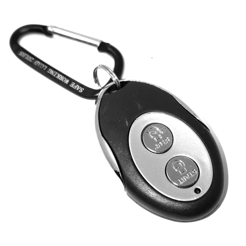 [GN9500-303.2] Remote Start Fob for WEN GN9500