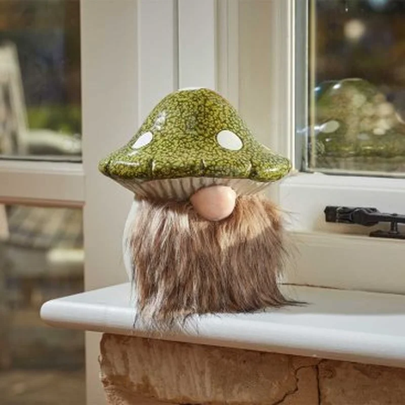 GnomeShroom – Jumbo
