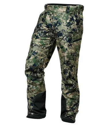 Goretex Optifade Stalking Pants