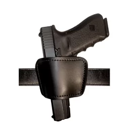 Gould & Goodrich Concealment 892 Ambidextrous Holster, Colt 1911