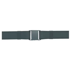 Gould & Goodrich No-Crush Duty Belt