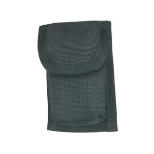 Gould & Goodrich Phoenix Nylon Pager/Glove Case