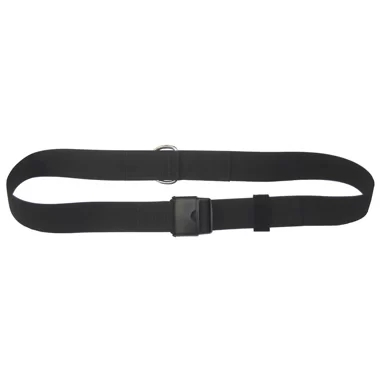 Gould & Goodrich Restraining Belt