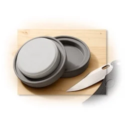 Gransfors Bruks Axe Sharpening Stone