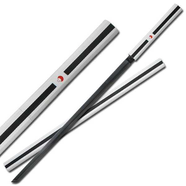 Grass Cutter Sword For Sale