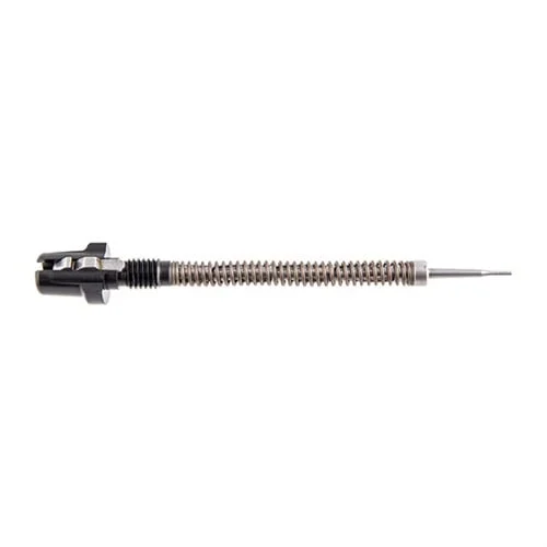 GRE-TANGTR REMINGTON 700 FLUTED FIRING PIN ASSEMBLY