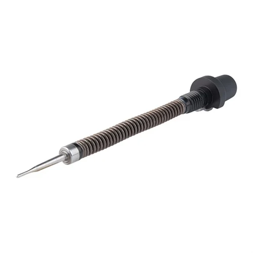 GRE-TANREMINGTON 700 FIRING PIN ASSEMBLY, LITE