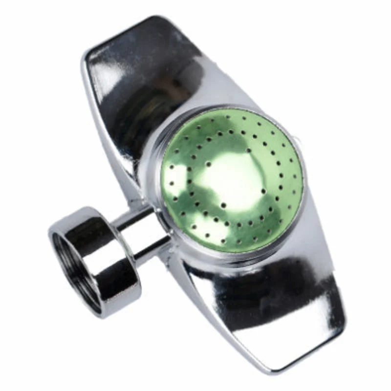 Green Thumb Circle Spot Sprinkler