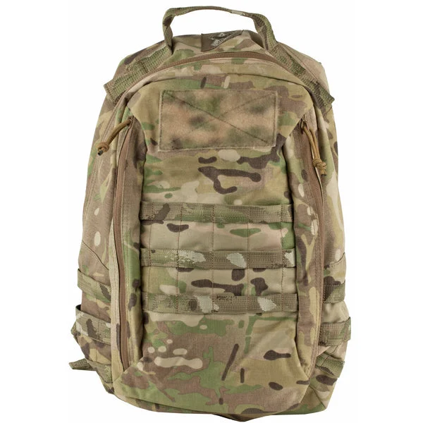 GREY GHOST LIGHTWEIGHT ASSAULT PACK MOD1 MC