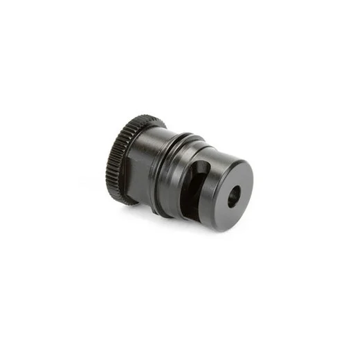 Griffin Duallok M Brake 30/762 5/8X24