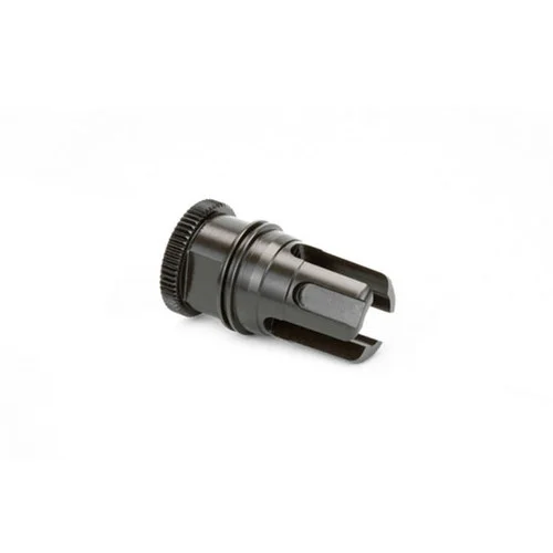 Griffin Duallok MS Flash 30/762 3/4X24