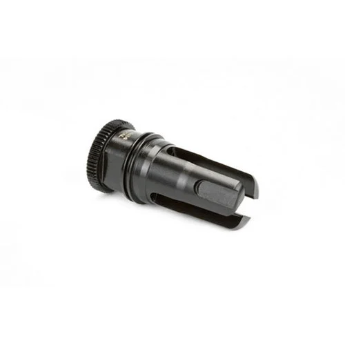 Griffin Duallok S Flash 30 5/8X24