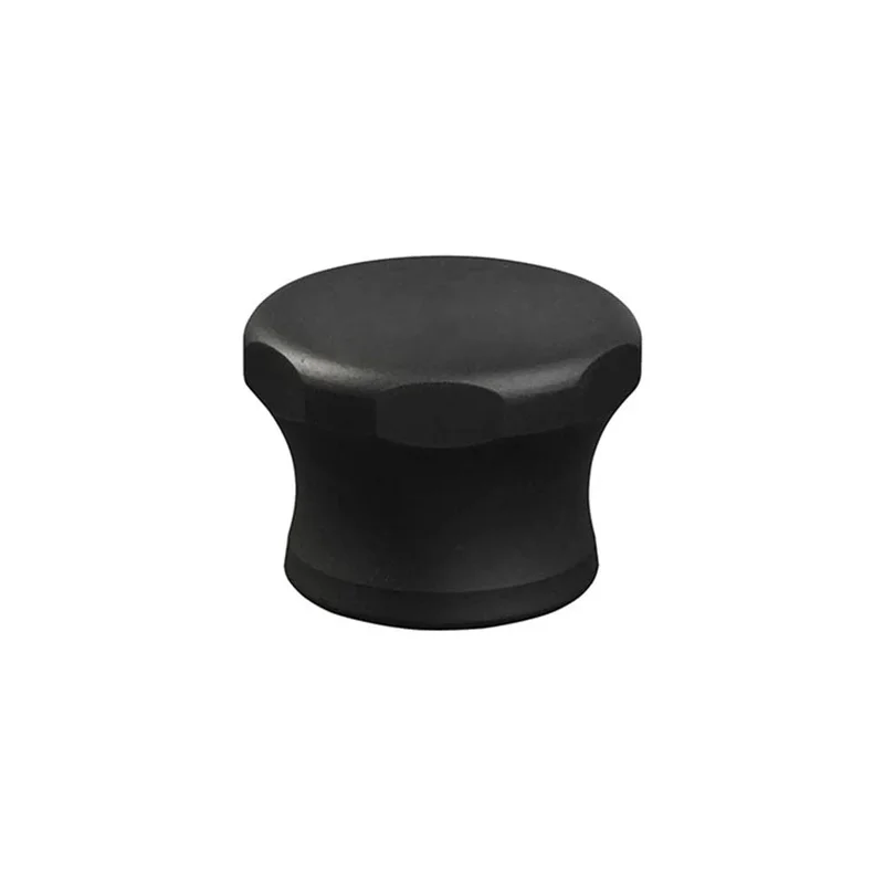 Grip Cap (F Series)