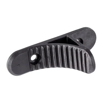 GripStop M-LOK Polymer Handstop