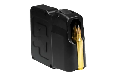 Grizzly Browning X-Bolt 223REM 10rnd Magazine