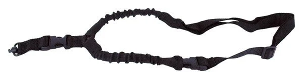 GROVTEC SINGLE POINT BUNGEE SL HEAVY DUTY