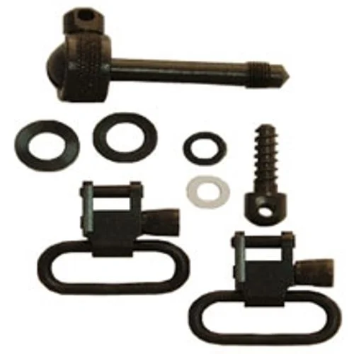 GROVTEC SWIVELS REMINGTON 7400