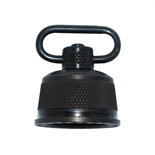 GROVTEC US, INC.REMINGTON 870 12GA PUSH BUTTON MAG CAP