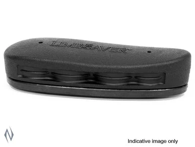 GRS LIMBSAVER AIRTECH RECOIL PAD .5"