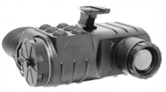GSCI Thermal Goggles