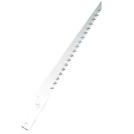 Tajima GT Japanese Replacement Jab Saw Blade
