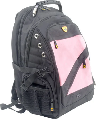 GUARD DOG PROSHIELD II BULLETPROOF BACKPCK