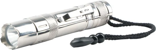 GUARD DOG SPECTRA 300 LUMEN FLASHLIGHT