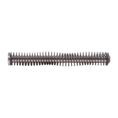 Guide Rod Assembly for Glock Pistols